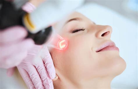 Erbium: Thật Vĩ Đại Cho Ngành Y Tế Và Laser!