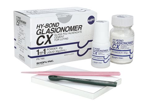 Ionomer: Vật liệu Siêu Trắng và Chống Thấm Cho Lựa Chọn Khôn Ngoan trong Công Nghiệp!