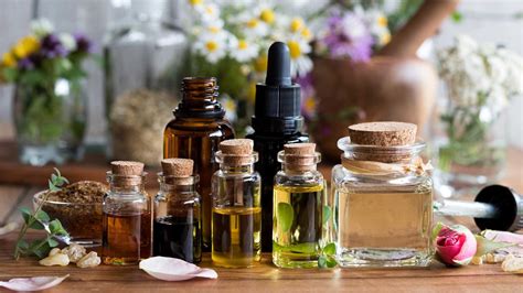 Junperwood Oil – Essential Ingredients for Perfumes and Aromatic Chemicals!