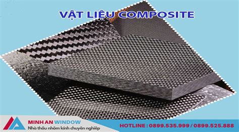  Wood Plastic Composites - Vật liệu tuyệt vời cho cấu trúc bền vững và nhẹ nhàng?